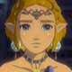 Image for The Legend Of Zelda: Tears Of The Kingdom: The Kotaku Review